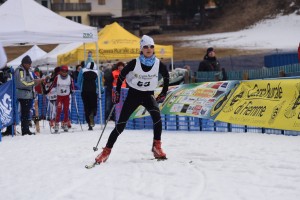 CampionatiTrentiniBiathlon28022017_138